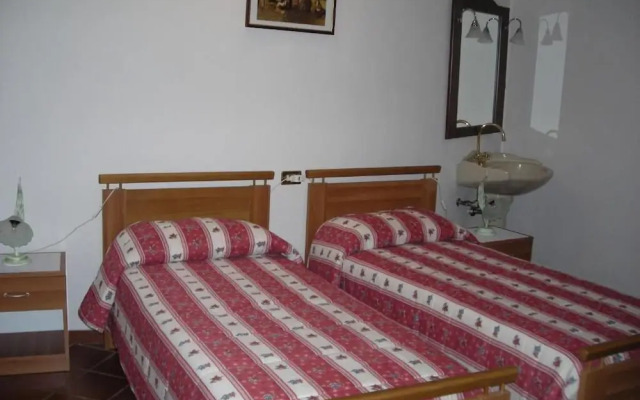 B&B Il Vigneto