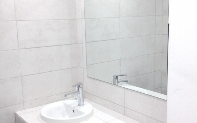 Studio Appartment 303