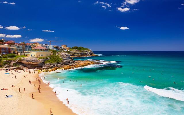 Luxe Retreat - Pool, Spa, Sauna, Gym & Cinema