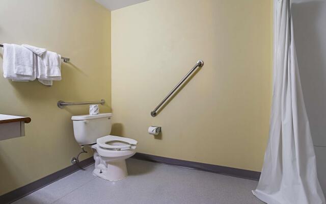 Comfort Hotel