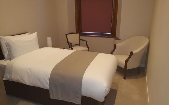 Jewel Guest House