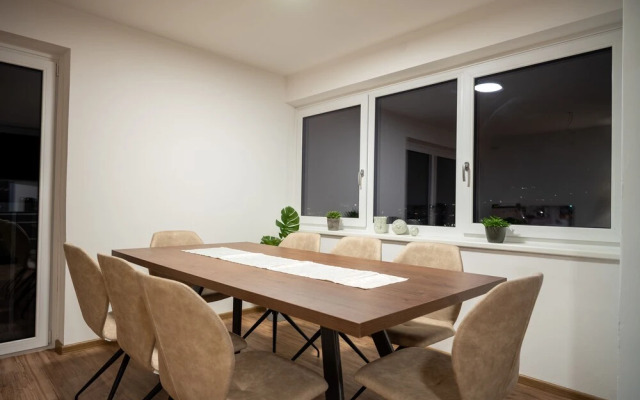 Amelies Mountain Views by we rent