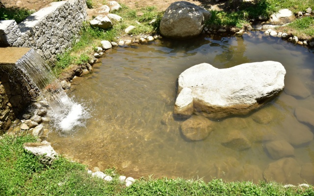 Storii By ITC Hotels Urvashis Retreat Manali