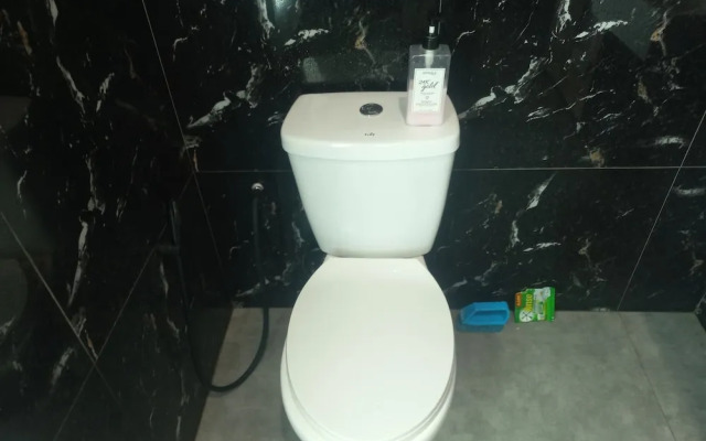 Hotel O Vera Guesthouse