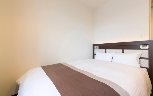 Urban Hotel Minami Kusatsu