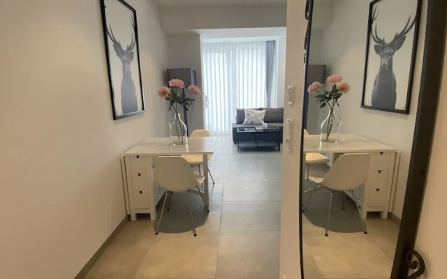 Spanien Flair mitten in Köln