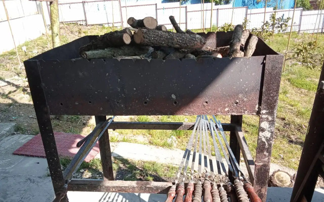 Уют на Львовской