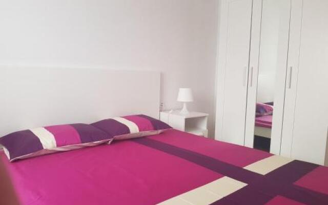 Apartment Vito
