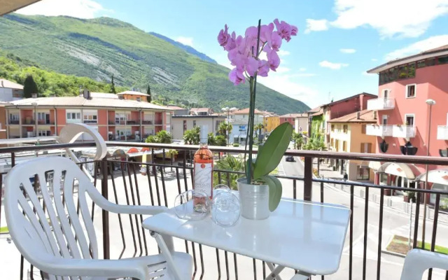 Casa Barcelli Sport & Family Apartments