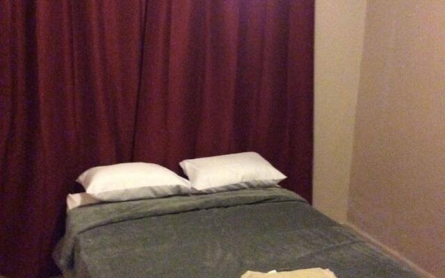 Dorado Suites