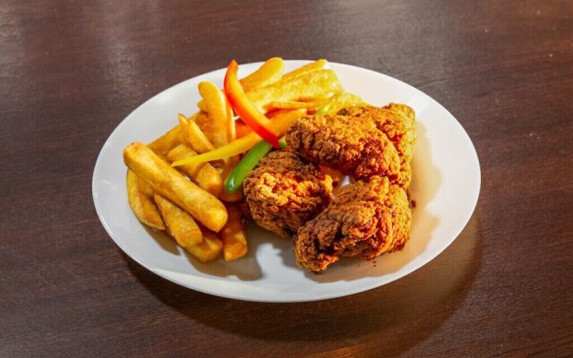 OYO Stay Inn Express