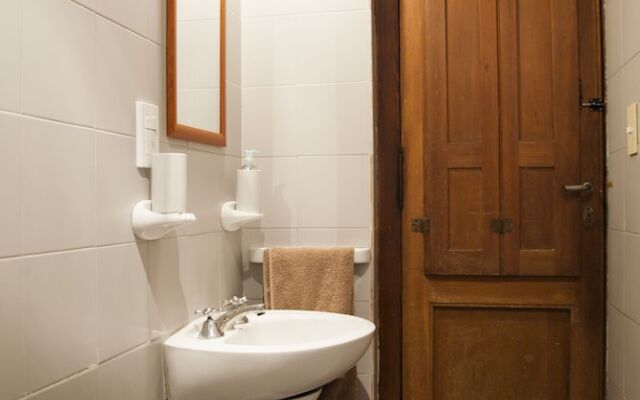 Casa Helsinki Guest House