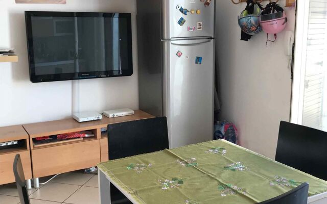 Casa Vitto (Casa per Ferie)