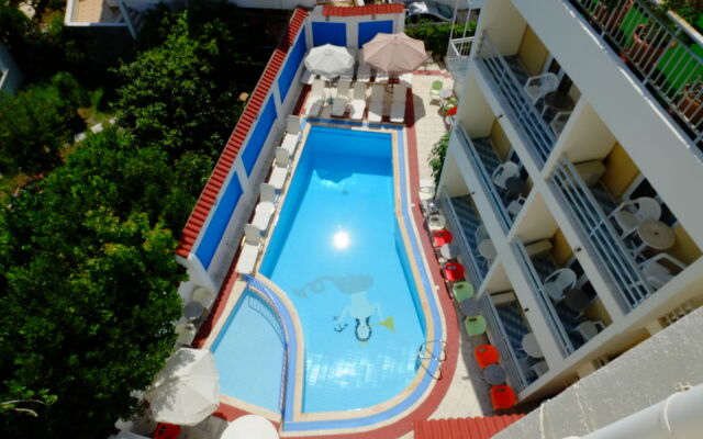 Koala Hotel