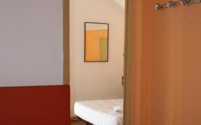 Viriato Rooms