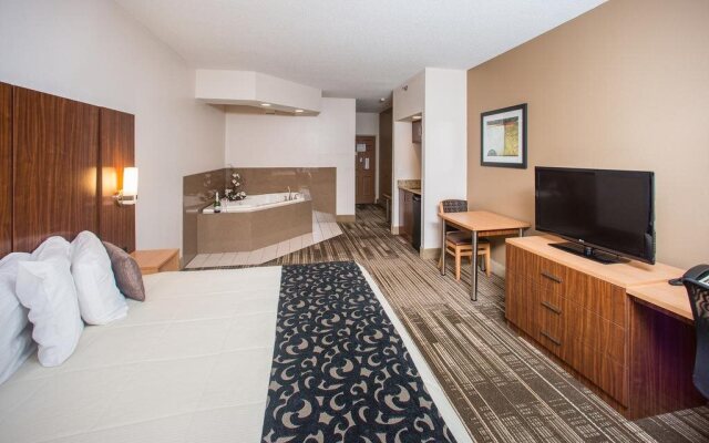 Northfield Inn, Suites & Conference Center