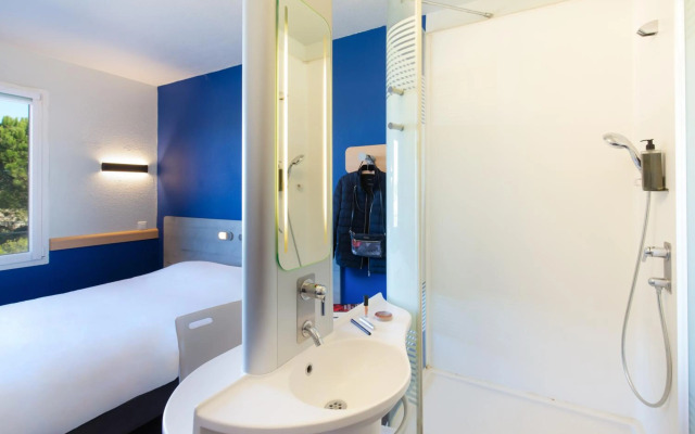 ibis budget Saint Maximin la Sainte Baume