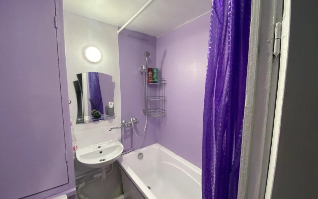 Apartments on Taganskaya street 25 - Apartment in Moscou - Photo 5