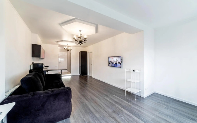 uTrip (юТрип) на улице Право-Булачная