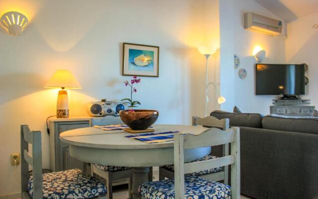 38, Vila Gaivota
