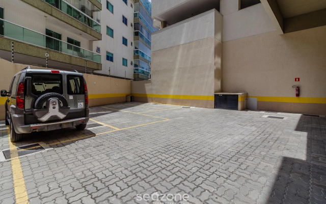 Encantador apto em Cabo Frio SDA311