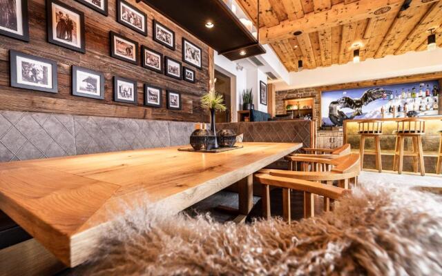 Gasthof Schützenhof