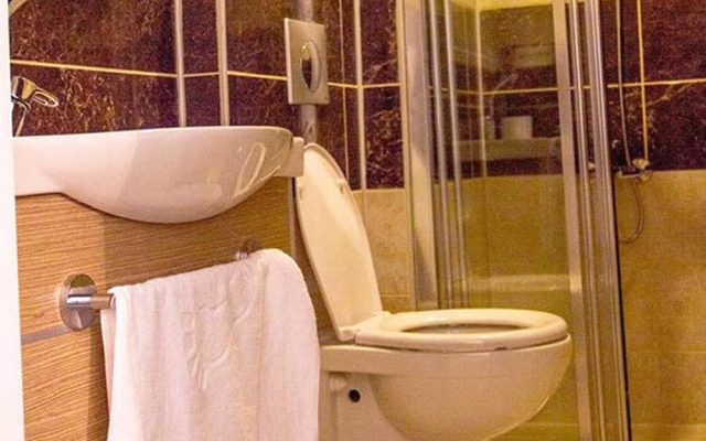 Zeynel Butik Otel