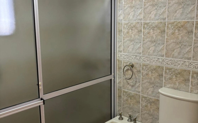 Robinson Apartamentos SOLO FAMILIAS