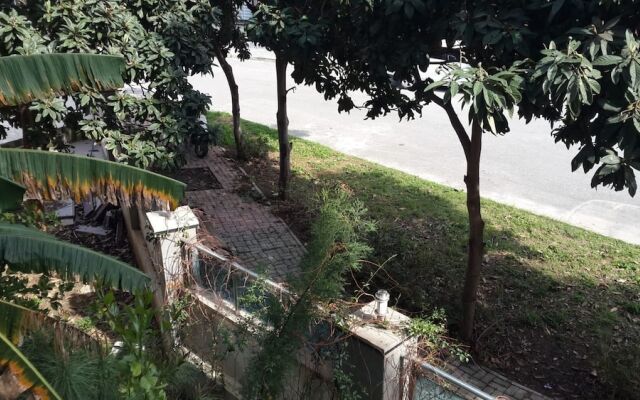 Kleopatra Residence 1 Bedroom Apartment