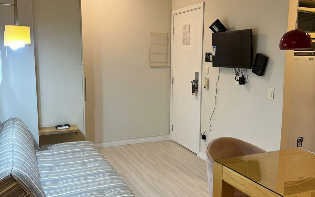 Elegance Suites Congonhas
