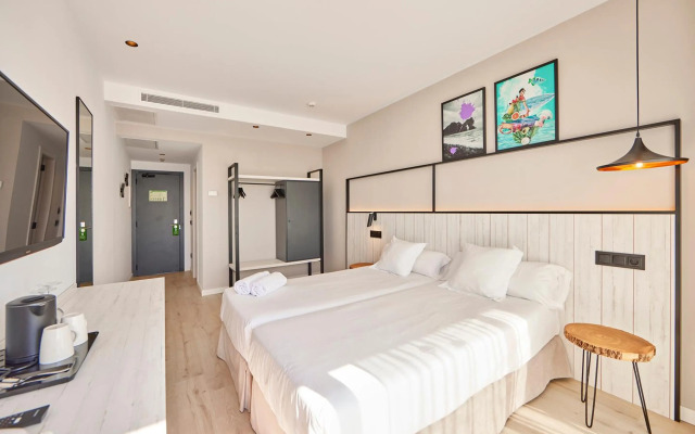 Hotel Florida Magaluf - Adults Only