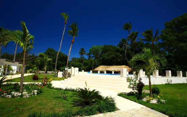 Pueblo Checo - Czech Guest-House