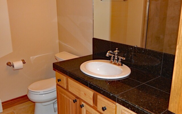 Telemark Townhomes by Stay Winter Park