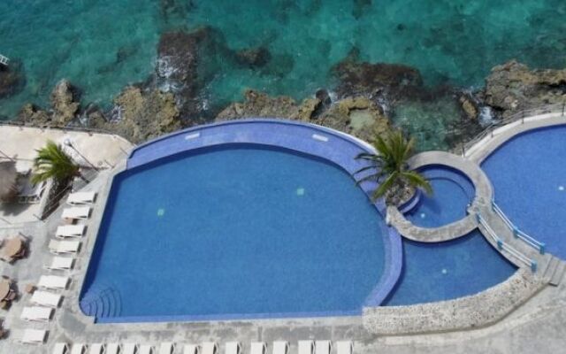 Penthouse Fresa