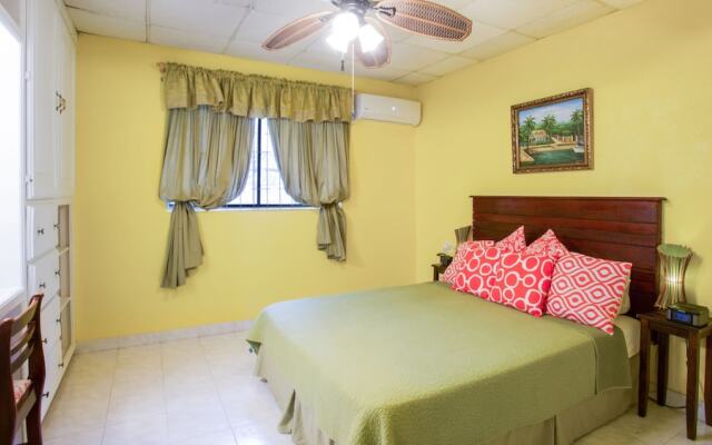 BK Villas 6