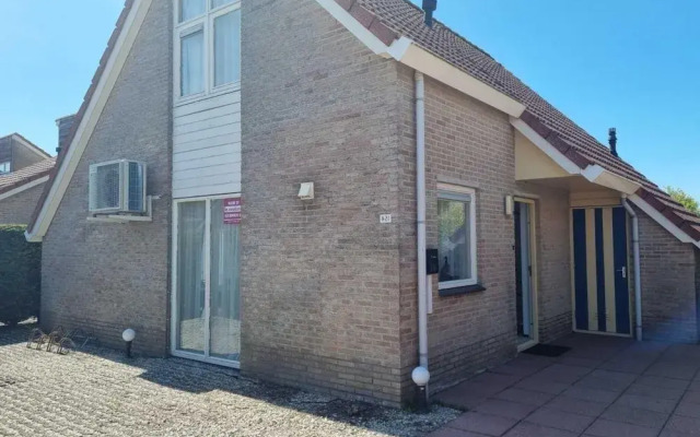 Scheldeveste 154 Zwinbreskens