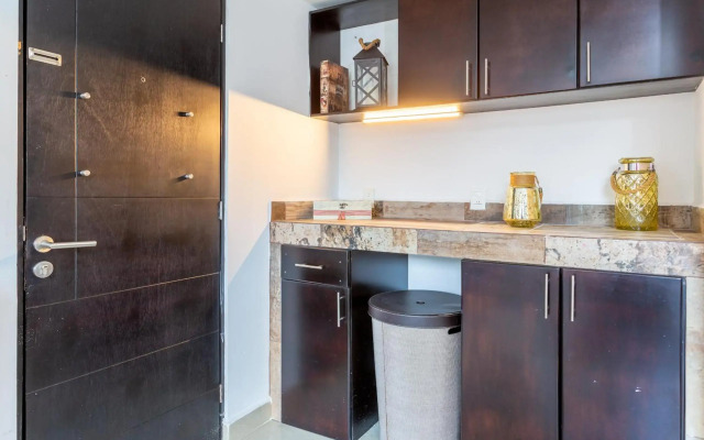 Suites259