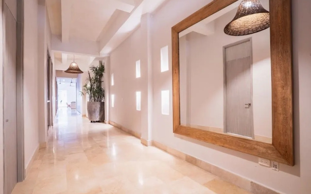 Casa Catalina de Mokana By SoHo