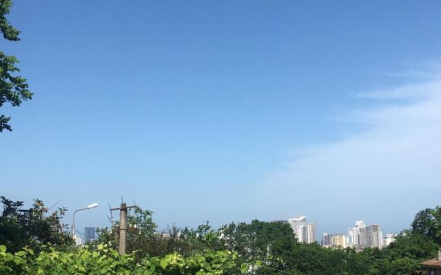 Batumi Kalandadze Ana 57