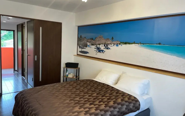 aohotel