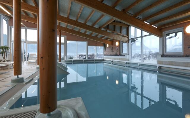 Appartements Gladbach