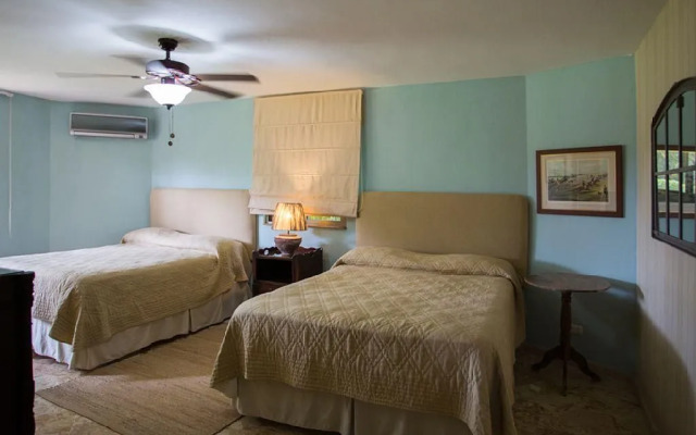 Villa Vivero - Scv 103955