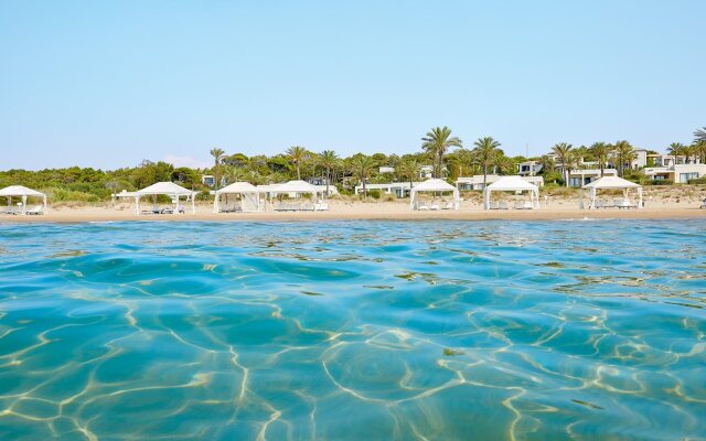 Mandola Rosa, A Grecotel Resort To Live At Riviera Olympia