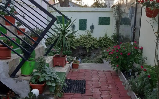 Casa Laura