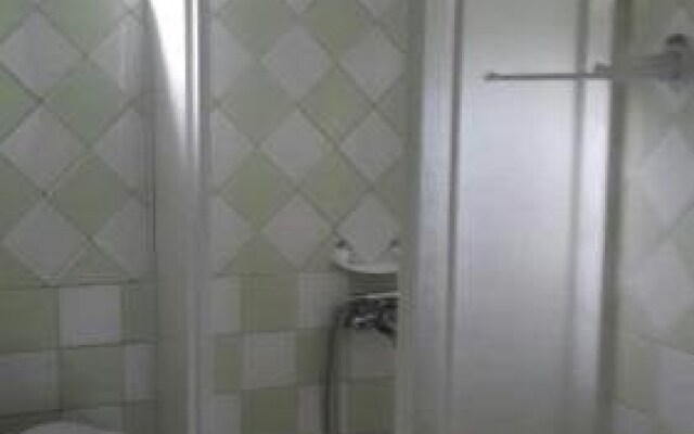 Nikolays Guest House