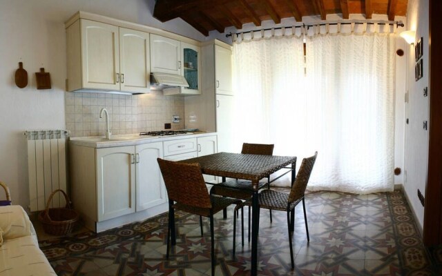 Podere la Tona