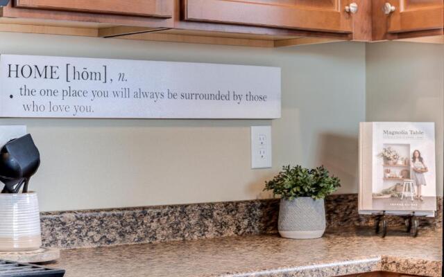 Wonderful Getaway in Middletown