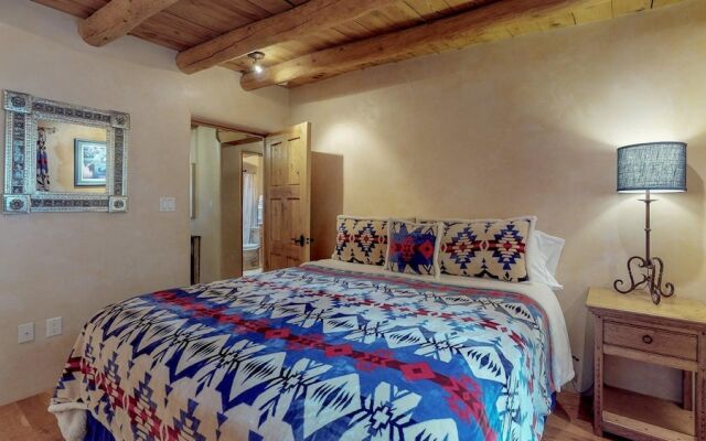 3BD Canyon River