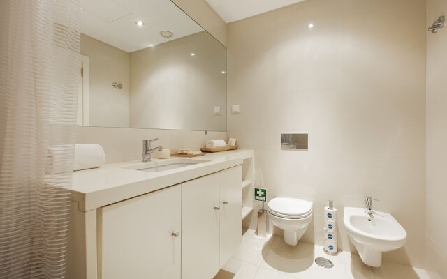 Sweet Inn - Mesquitela