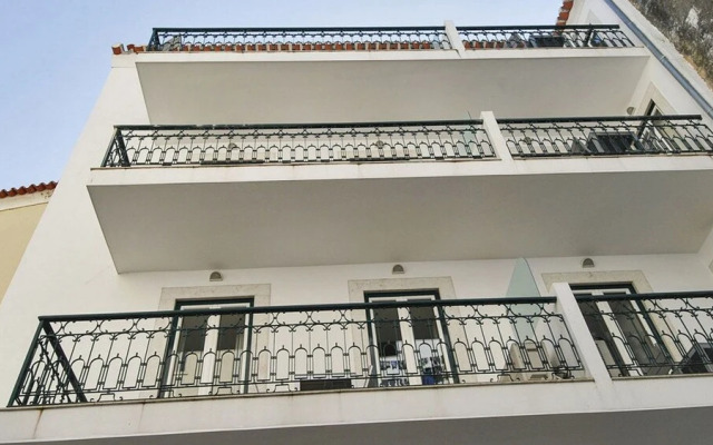 Sao Bento Best Apartments|Lisbon Best Apartments